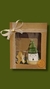 Kit Navideño #1 - comprar en línea