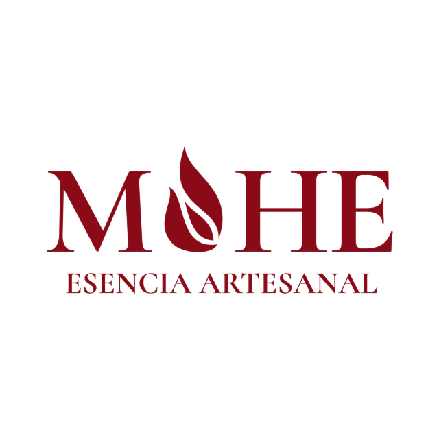 MOHE esencia artesanal