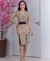 Vestido Damares