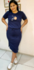 Conjunto Tatiane - comprar online