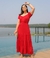 Vestido Talita