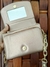 Bolsa Zipada - Donna Mendonça