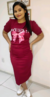 Conjunto Patrícia - comprar online