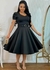 Vestido Larissa