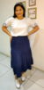 Conjunto Andrya - comprar online
