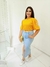 Tee shirt - Donna Mendonça