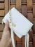 Bolsa Zipada -