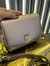 Bolsa Zipada - loja online