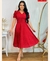 Vestido Lase Premium