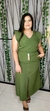 Conjunto Premium na internet