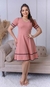 Vestido Andressa