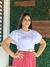 Tee Shirt Love