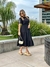 Conjunto Emma - comprar online