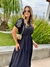 Conjunto Emma na internet