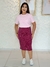 Saia Tubinho - comprar online