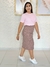Saia Tubinho - comprar online