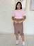Saia Tubinho na internet
