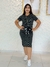 Conjuntinho Preto - comprar online