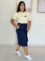 Conjunto Bordado - Donna Mendonça