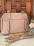 Bolsa Rose - comprar online