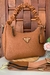 Bolsa 2 em 1 - comprar online