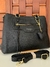 Bolsa Grande - comprar online