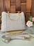 Bolsa Corretaria - comprar online