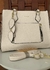Bolsa Grande - comprar online