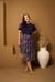 Saia Tule - comprar online
