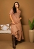 Vestido Antonieta na internet