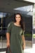 Vestido Radassa - comprar online