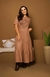 Vestido Antonieta - comprar online