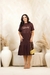 Vestido Carlota - comprar online