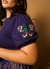 Tee-shirt na internet