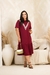 Vestido Vera - comprar online