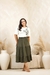 Conjunto Milly - comprar online