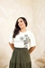 Conjunto Milly na internet