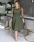 Vestido Lauriane