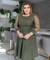 Vestido Lauriane - comprar online