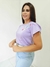 Tee Shirt Kamily - comprar online