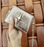 Mini Bag