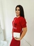 Vestido Paris - comprar online