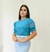 Tee Shirt Alana