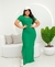 Vestido Katia - Donna Mendonça