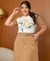 Conjunto Mirella na internet