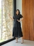 Vestido Sandra - comprar online