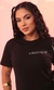 Tee-shirt - comprar online