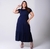 Vestido 2 Marias - comprar online