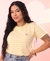 Tee-shirt Bicolor - comprar online