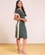 Vestido Micaela - comprar online